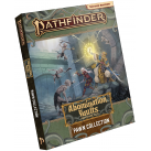 Pathfinder 2E Pawns: Abomination Vaults